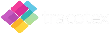 Tracotex Shipping
